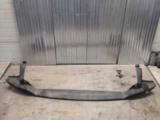 bontott VW TOURAN Első Lökhárító Merevítő (Fém)