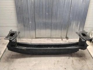 bontott VW TOURAN Első Lökhárító Merevítő (Fém)