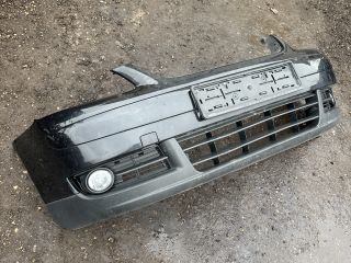 bontott VW TOURAN Első Lökhárító (Részeivel)