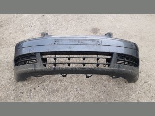 bontott VW TOURAN Első Lökhárító (Részeivel)