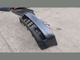 bontott VW TOURAN Első Lökhárító (Részeivel)