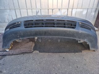 bontott VW TOURAN Első Lökhárító (Részeivel)