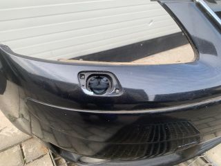 bontott VW TOURAN Első Lökhárító (Részeivel)