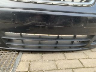 bontott VW TOURAN Első Lökhárító (Részeivel)