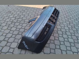 bontott VW TOURAN Első Lökhárító (Részeivel)