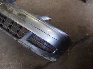 bontott VW TOURAN Első Lökhárító (Részeivel)