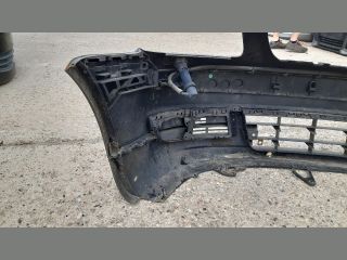 bontott VW TOURAN Első Lökhárító (Részeivel)