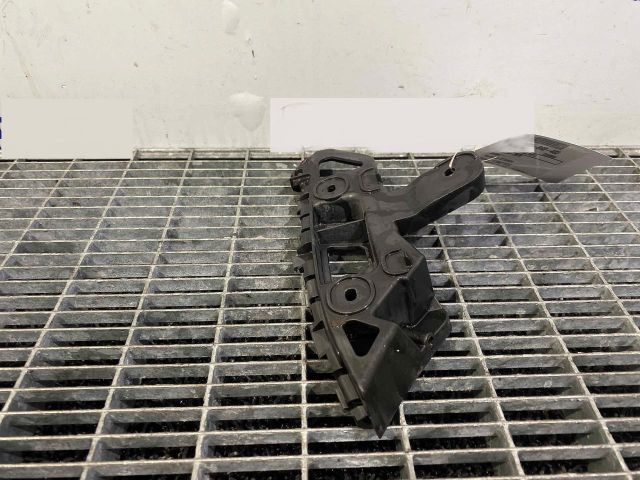 bontott VW TOURAN Első Lökhárító Tartó Felső