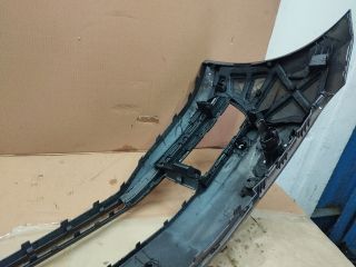 bontott VW TOURAN Első Lökhárító (Üresen)