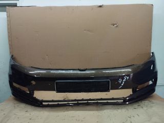 bontott VW TOURAN Első Lökhárító (Üresen)