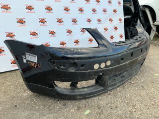 bontott VW TOURAN Első Lökhárító (Üresen)