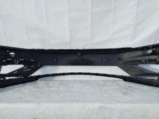 bontott VW TOURAN Első Lökhárító (Üresen)