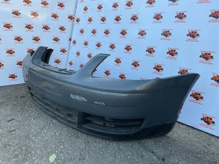 bontott VW TOURAN Első Lökhárító (Üresen)