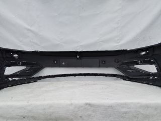 bontott VW TOURAN Első Lökhárító (Üresen)