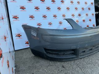 bontott VW TOURAN Első Lökhárító (Üresen)