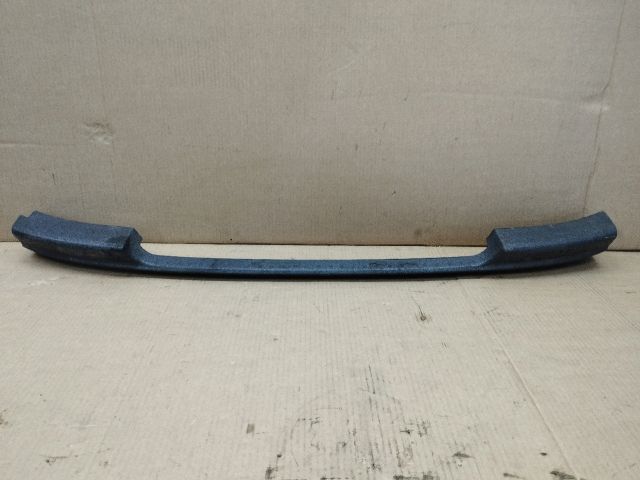 bontott VW TOURAN Első Lökhárító Ütközés Elnyelő Hab