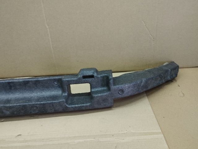 bontott VW TOURAN Első Lökhárító Ütközés Elnyelő Hab