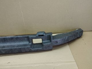 bontott VW TOURAN Első Lökhárító Ütközés Elnyelő Hab