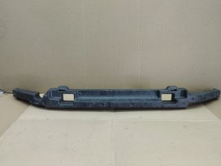 bontott VW TOURAN Első Lökhárító Ütközés Elnyelő Hab