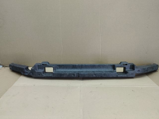 bontott VW TOURAN Első Lökhárító Ütközés Elnyelő Hab