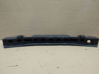 bontott VW TOURAN Első Lökhárító Ütközés Elnyelő Hab