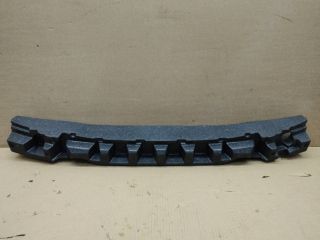 bontott VW TOURAN Első Lökhárító Ütközés Elnyelő Hab