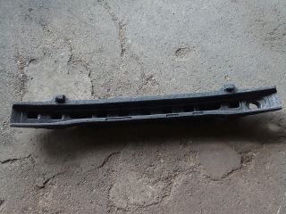 bontott VW TOURAN Első Lökhárító Ütközés Elnyelő Hab