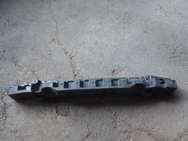 bontott VW TOURAN Első Lökhárító Ütközés Elnyelő Hab