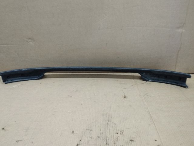 bontott VW TOURAN Első Lökhárító Ütközés Elnyelő Hab