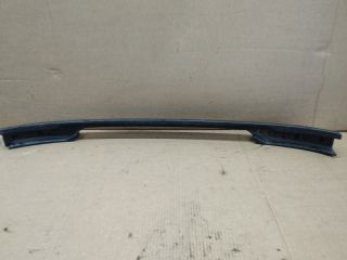 bontott VW TOURAN Első Lökhárító Ütközés Elnyelő Hab