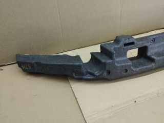 bontott VW TOURAN Első Lökhárító Ütközés Elnyelő Hab