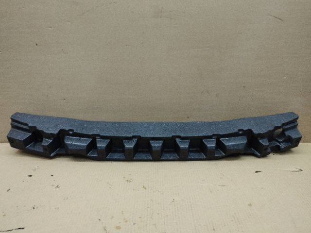 bontott VW TOURAN Első Lökhárító Ütközés Elnyelő Hab