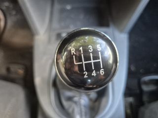 bontott VW TOURAN Első Szélvédő