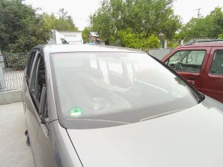 bontott VW TOURAN Első Szélvédő