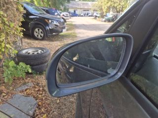 bontott VW TOURAN Első Szélvédő