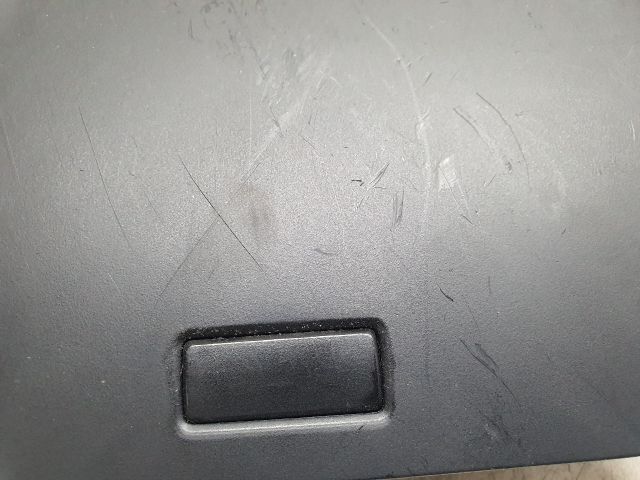 bontott VW TOURAN Első Tároló Rekesz