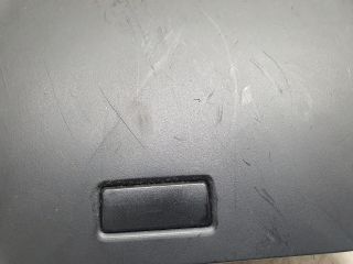 bontott VW TOURAN Első Tároló Rekesz