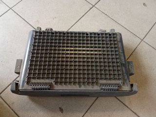 bontott VW TOURAN Első Tároló Rekesz
