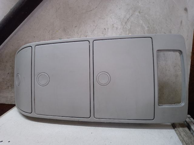 bontott VW TOURAN Első Tároló Rekesz