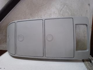 bontott VW TOURAN Első Tároló Rekesz