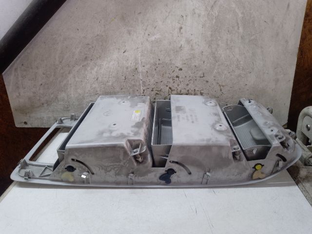 bontott VW TOURAN Első Tároló Rekesz