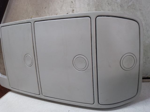 bontott VW TOURAN Első Tároló Rekesz