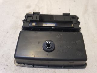 bontott VW TOURAN Első Tároló Rekesz