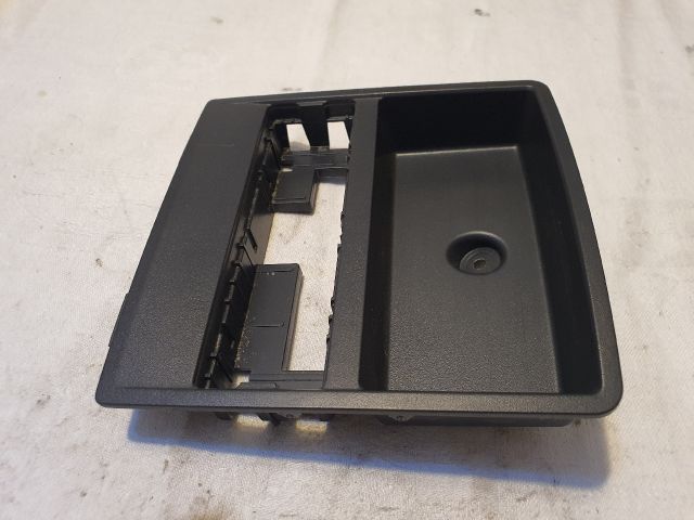 bontott VW TOURAN Első Tároló Rekesz