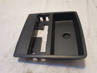 bontott VW TOURAN Első Tároló Rekesz