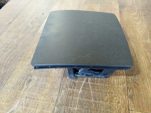 bontott VW TOURAN Első Tároló Rekesz