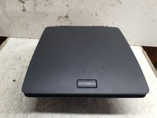 bontott VW TOURAN Első Tároló Rekesz