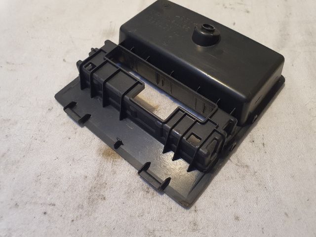 bontott VW TOURAN Első Tároló Rekesz