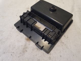 bontott VW TOURAN Első Tároló Rekesz