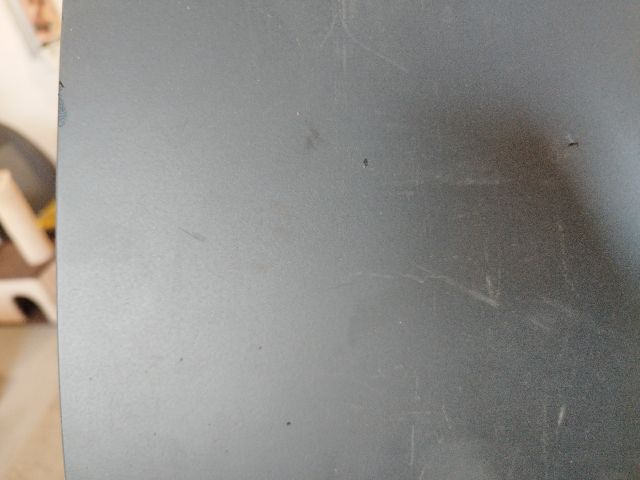 bontott VW TOURAN Első Tároló Rekesz